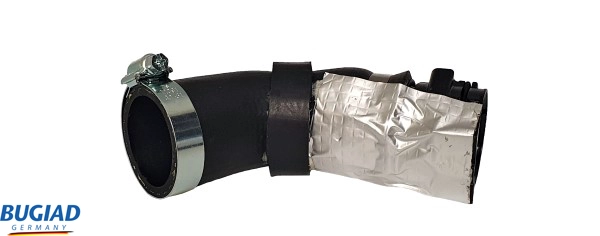 Charge Air Hose (82402)