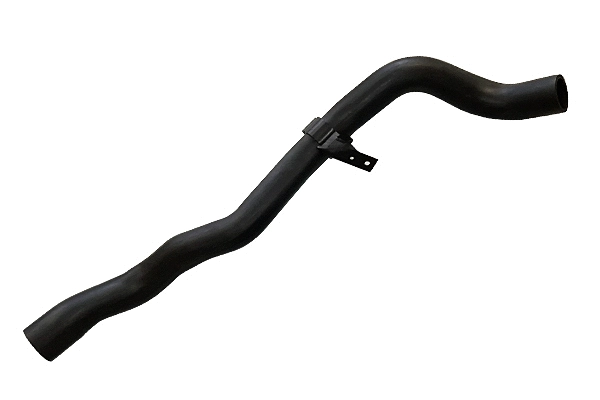 Charge Air Hose (88756)