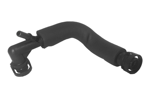 Hose, crankcase ventilation (BMC19258)