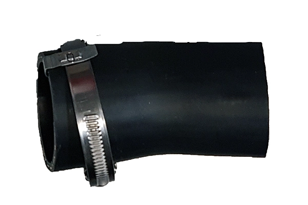Charge Air Hose (81702)