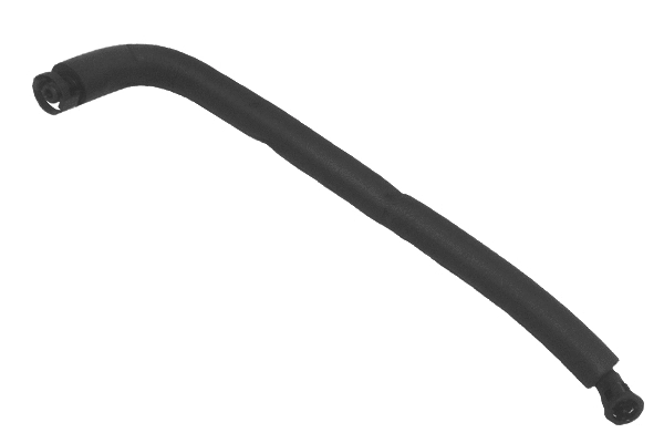 Hose, crankcase ventilation (BMC19257)