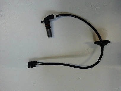 Sensor, wheel speed (73205)