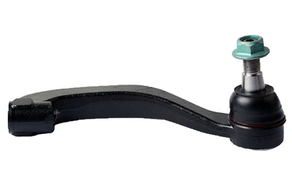 Tie Rod End (BAP55079)