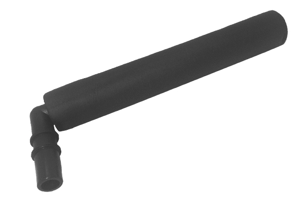 Hose, crankcase ventilation (BMC19244)