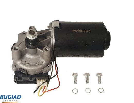 Wiper Motor (BWM50645)