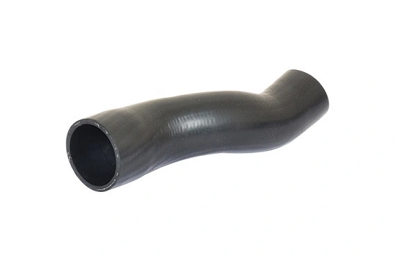 Charge Air Hose (88805)