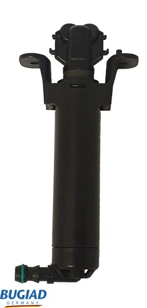 Washer Fluid Jet, headlight cleaning (BHW16513)