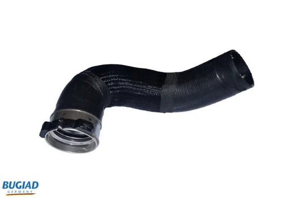 Charge Air Hose (81720)