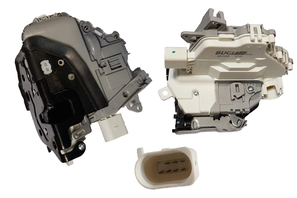 Door Lock (BDL14032)