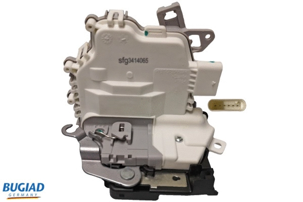 Door Lock (BDL14065)