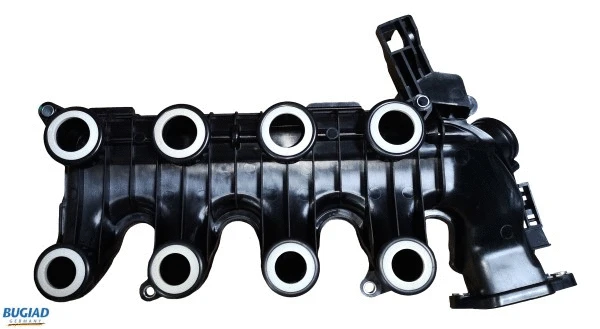 Intake Manifold, air supply (BIM17014)