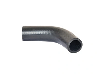 Charge Air Hose (88672)