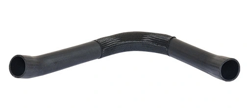 Charge Air Hose (88642)
