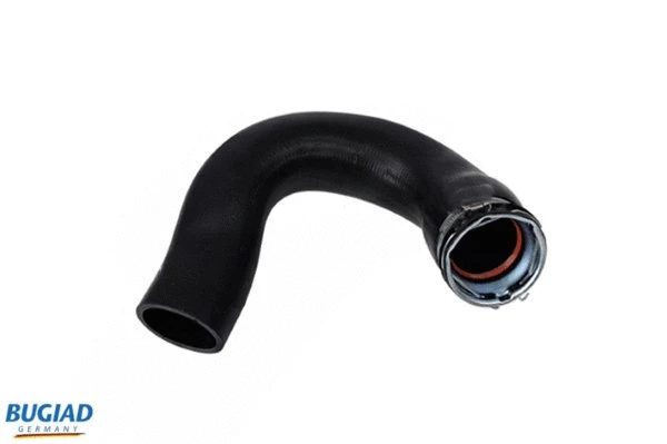 Charge Air Hose (81711)