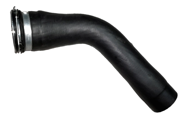 Charge Air Hose (81718)