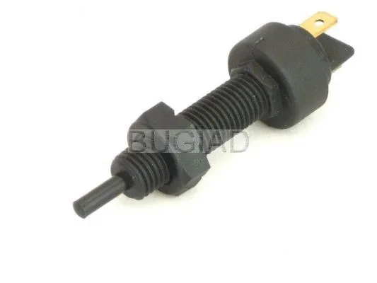 Stop Light Switch (BSP21182)