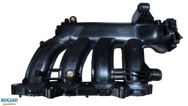 Intake Manifold, air supply