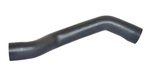 Charge Air Hose (88643)