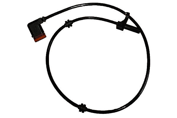 Sensor, wheel speed (BA71094)
