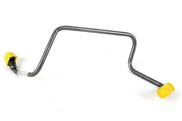 Oil Pipe, charger (BSP24948)