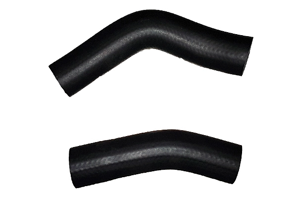 Charge Air Hose (88785)