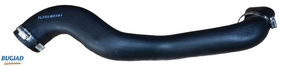 Charge Air Hose (82161)