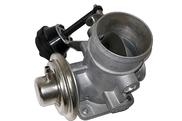 EGR Valve (BGR13022)