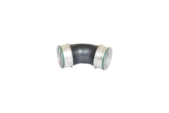Charge Air Hose (87609)