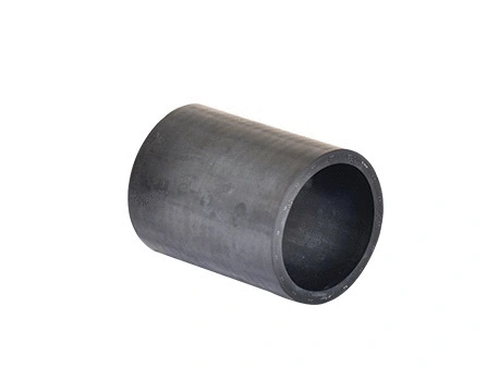 Charge Air Hose (88673)