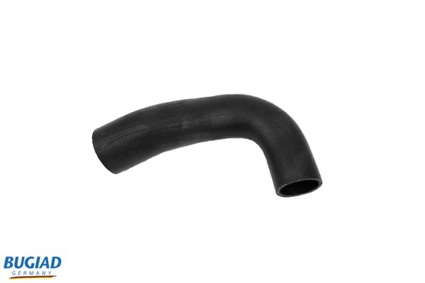 Charge Air Hose (88625)