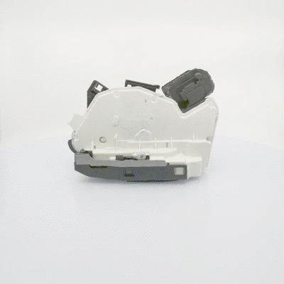 Door Lock (BSP24390)