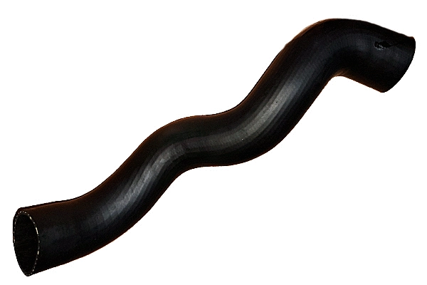 Charge Air Hose (88837)