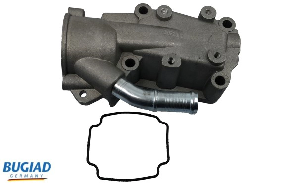 Thermostat Housing (BMC19220)
