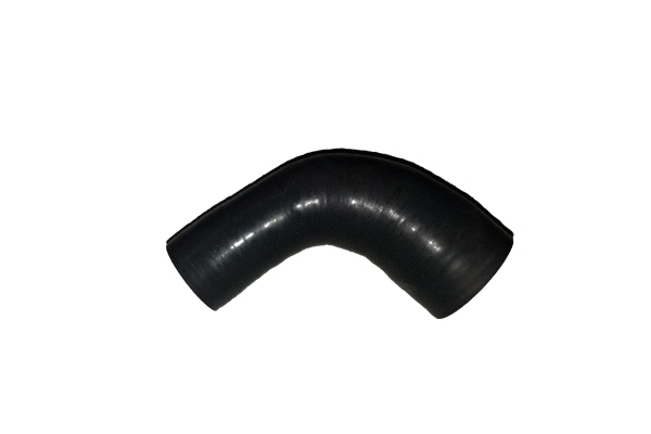 Charge Air Hose (88582)