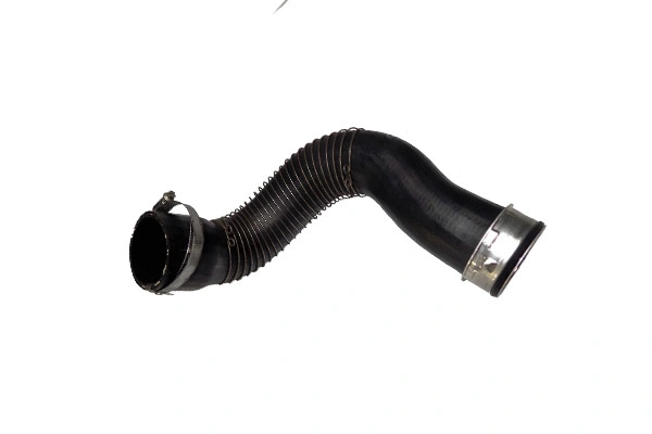 Charge Air Hose (81657)