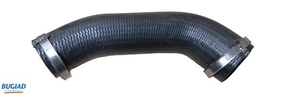 Charge Air Hose (82717)