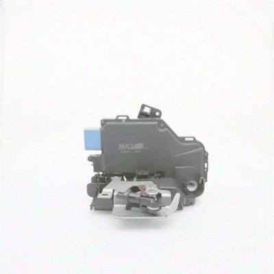 Door Lock (BSP24812)