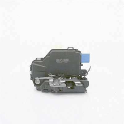 Door Lock (BSP23760)