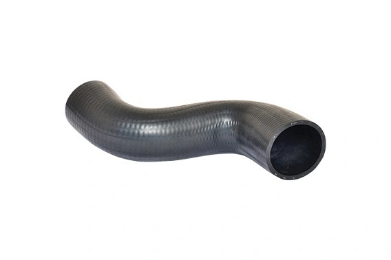 Charge Air Hose (81636)