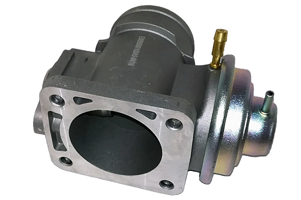 EGR Valve (BGR13064)