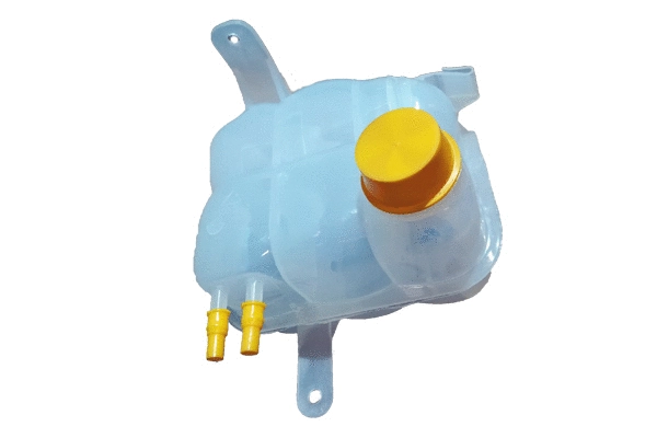 Water Tank, radiator (BMC19103)