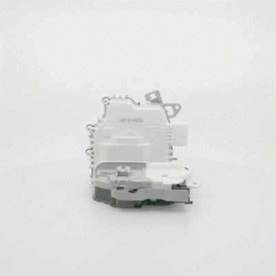 Door Lock (BDL14033)