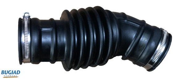 Intake Hose, air filter (BIH18108)