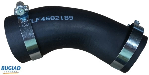 Charge Air Hose (82189)