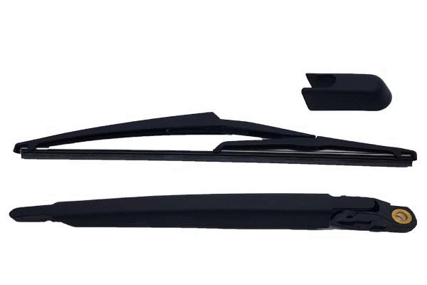 Wiper Blade (BMC19401)