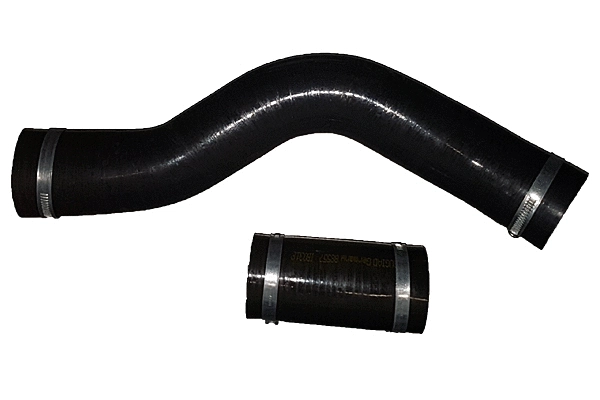 Charge Air Hose (88557)