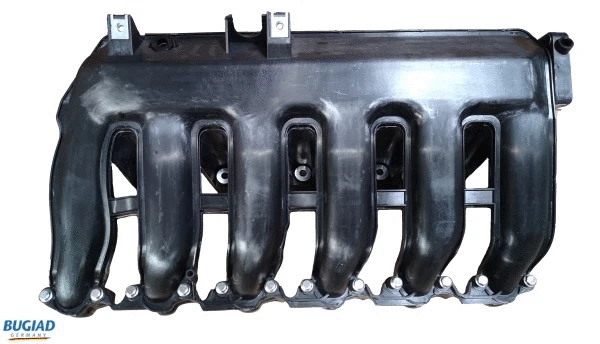 Intake Manifold, air supply