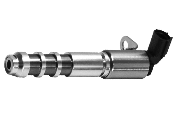 Control Valve, camshaft adjustment (BMS54530)