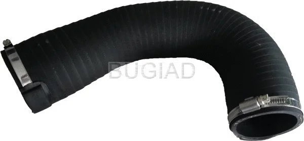 Charge Air Hose (86645)