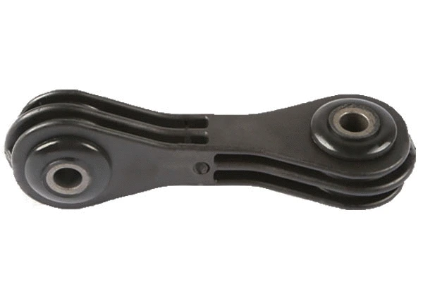 Link/Coupling Rod, stabiliser bar (BAP55087)